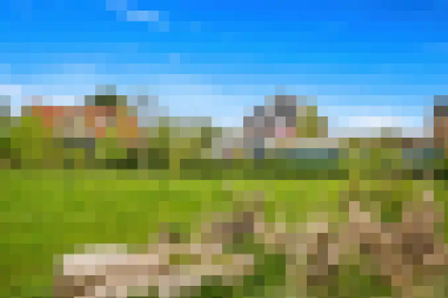 Laakweg 2 a Nootdorp thumbnail 82