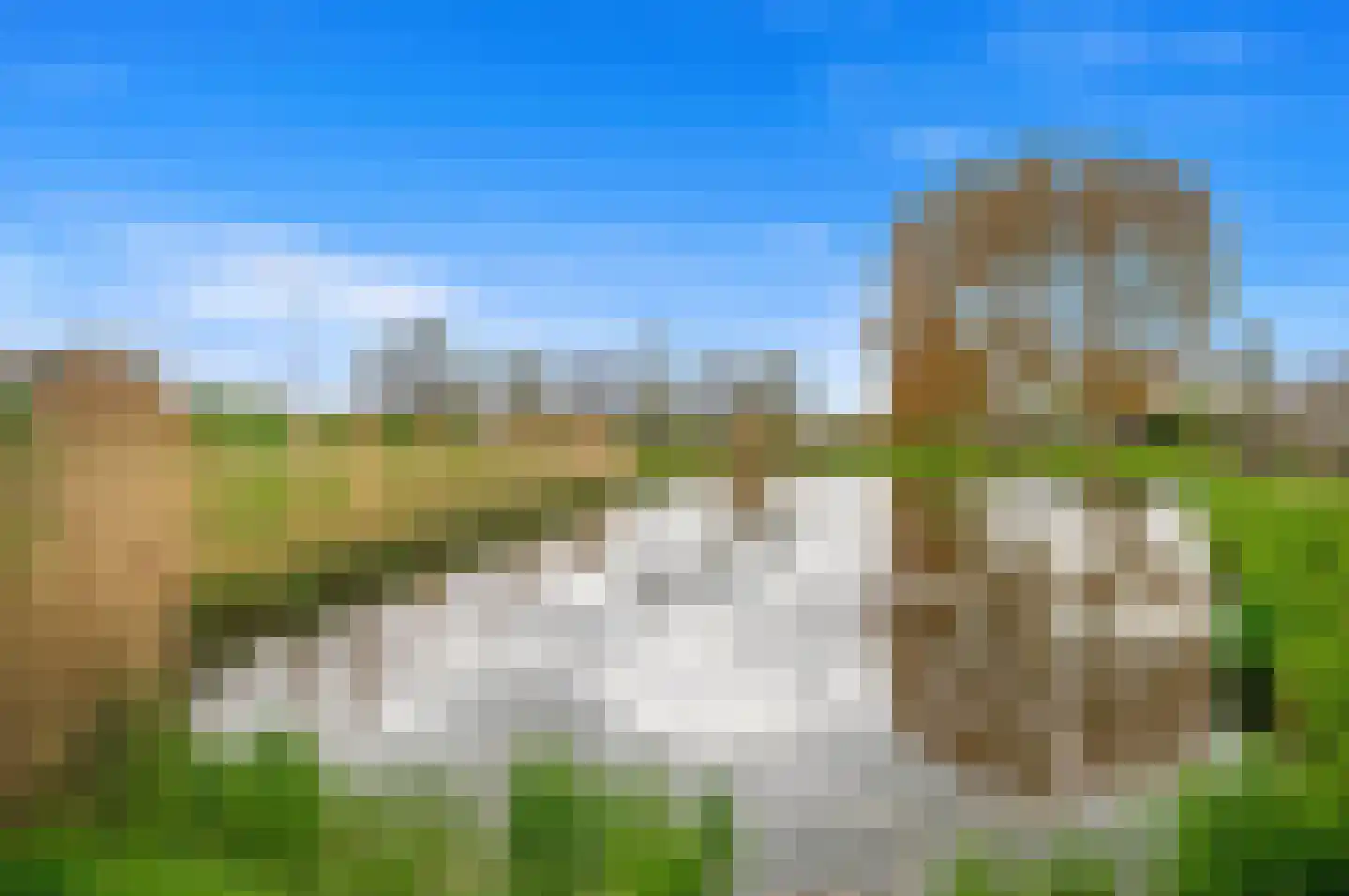 Laakweg 2 a Nootdorp thumbnail 83