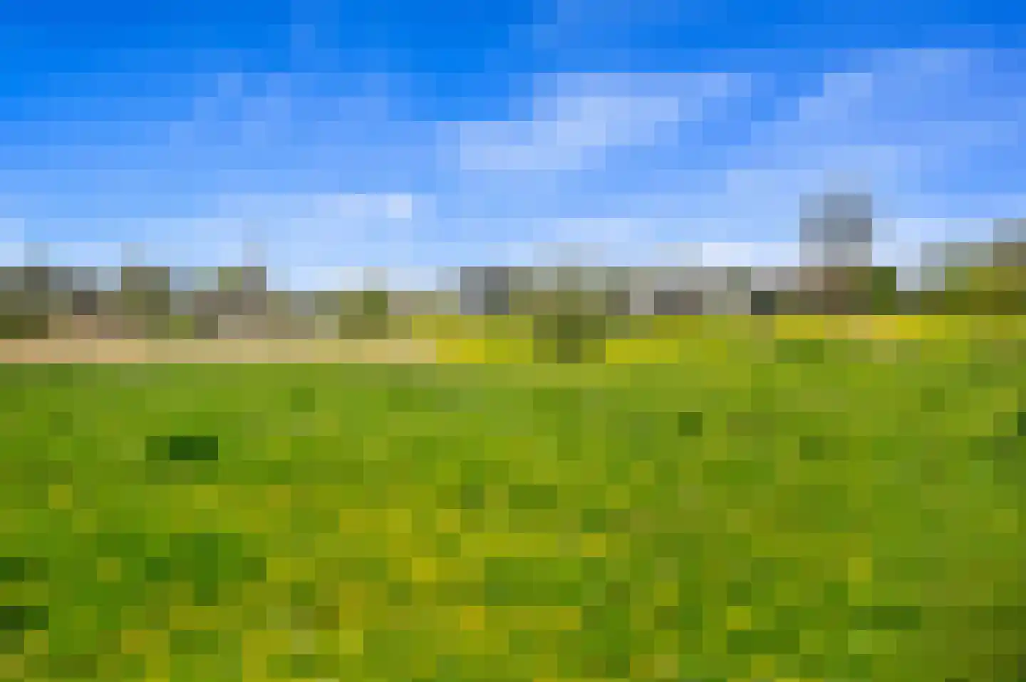 Laakweg 2 a Nootdorp thumbnail 84