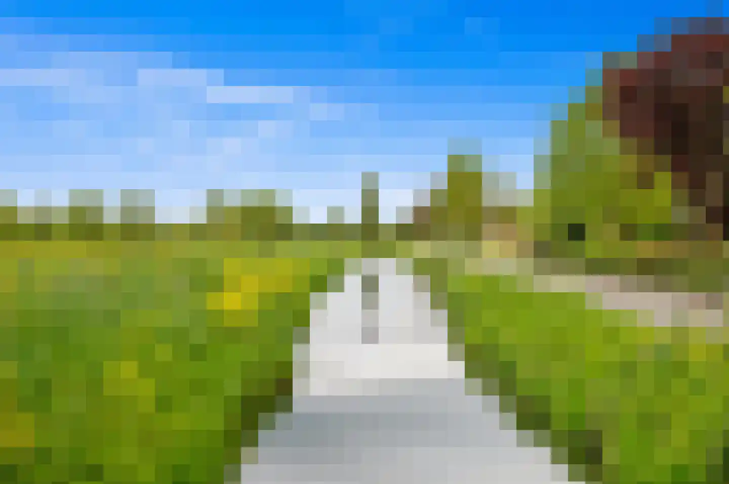 Laakweg 2 a Nootdorp thumbnail 85