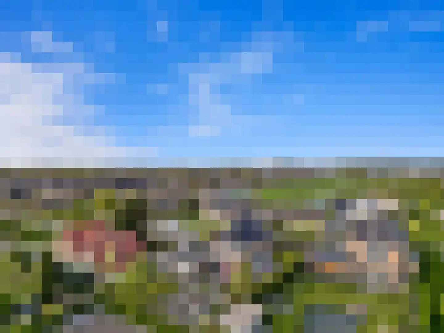 Laakweg 2 a Nootdorp thumbnail 86