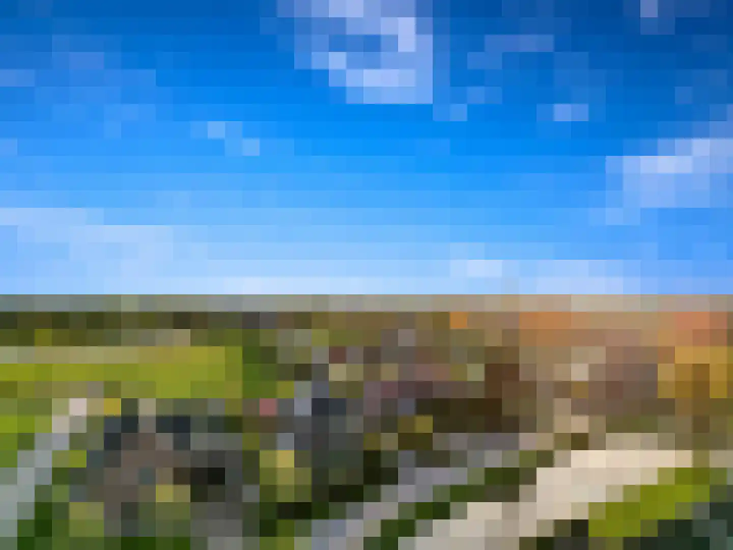 Laakweg 2 a Nootdorp thumbnail 87