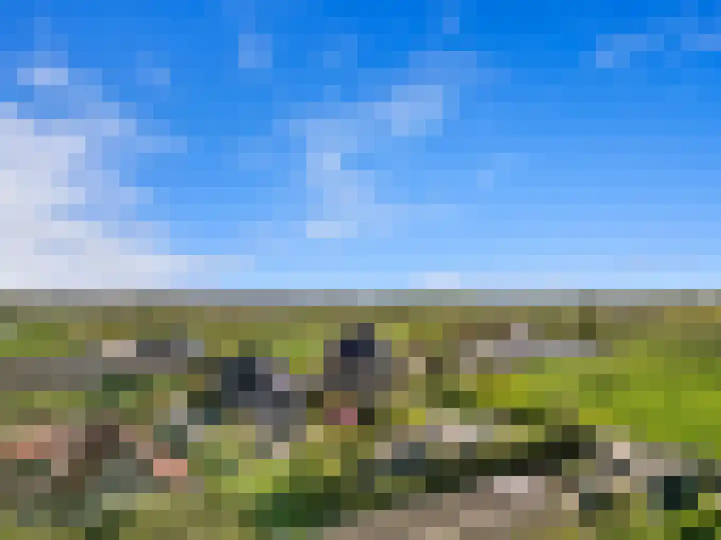 Laakweg 2 a Nootdorp thumbnail 88