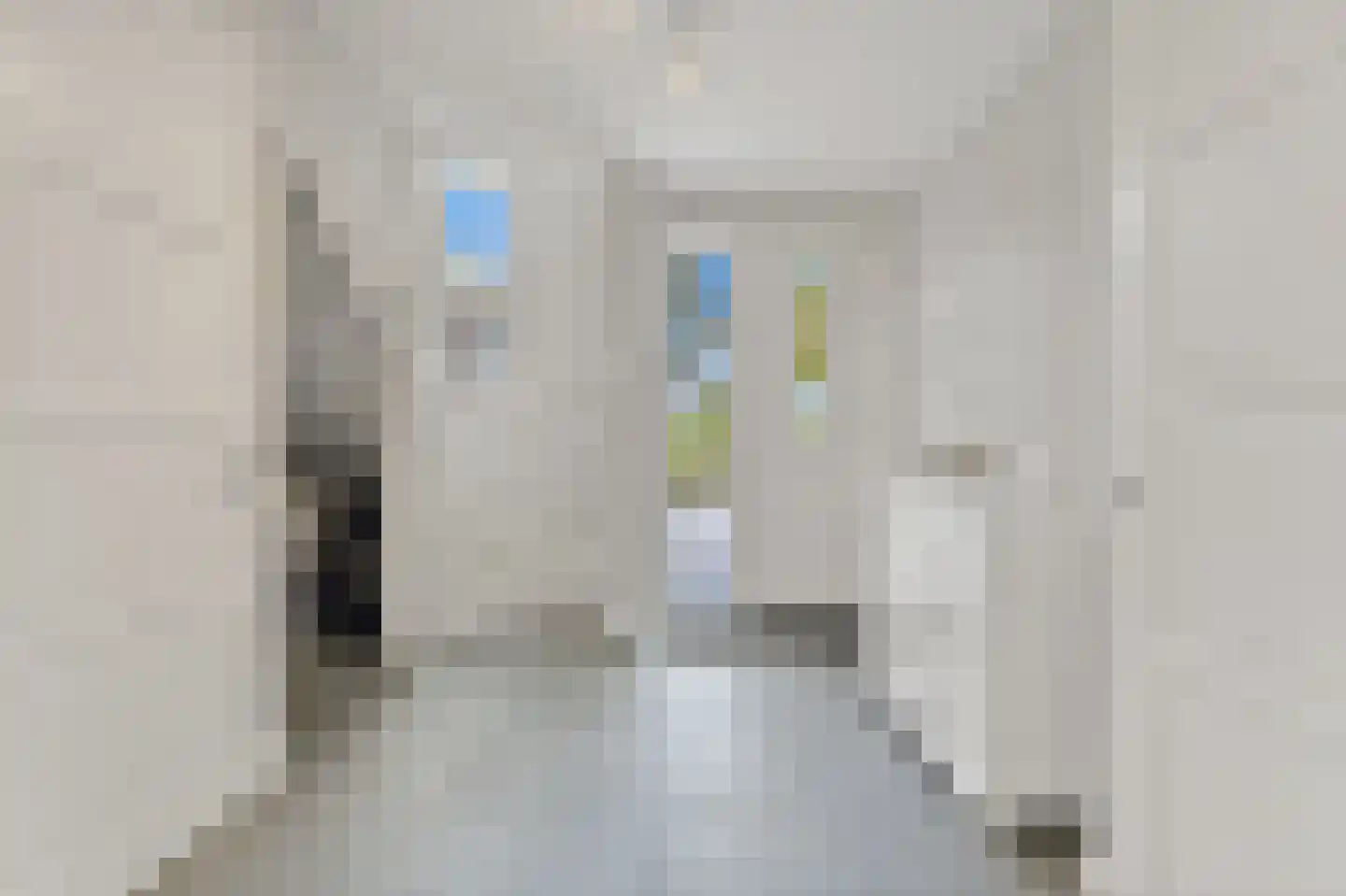 Laakweg 2 a Nootdorp thumbnail 9