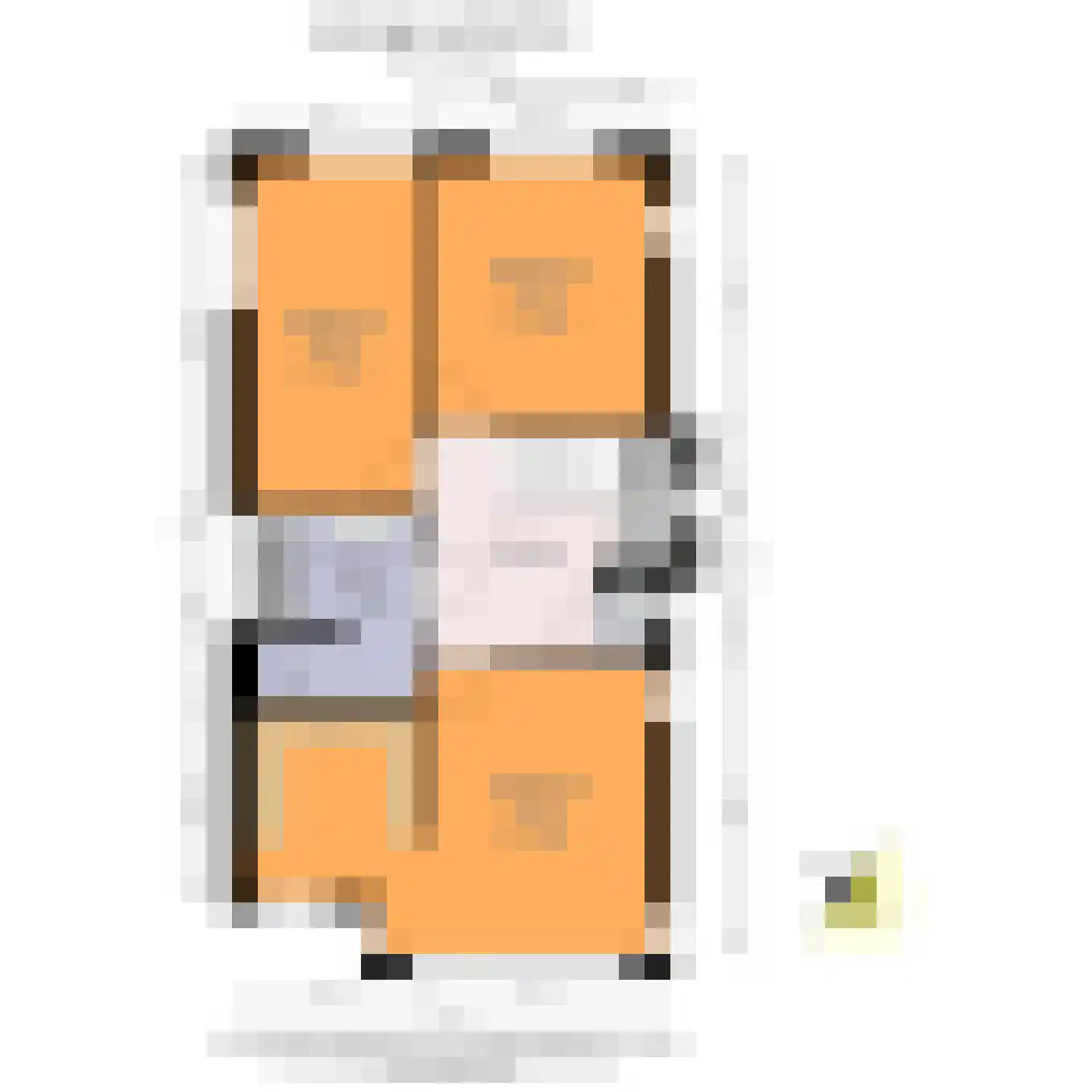 Laakweg 2 a Nootdorp thumbnail 91