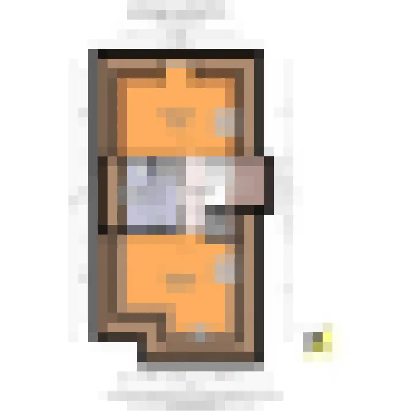Laakweg 2 a Nootdorp thumbnail 92