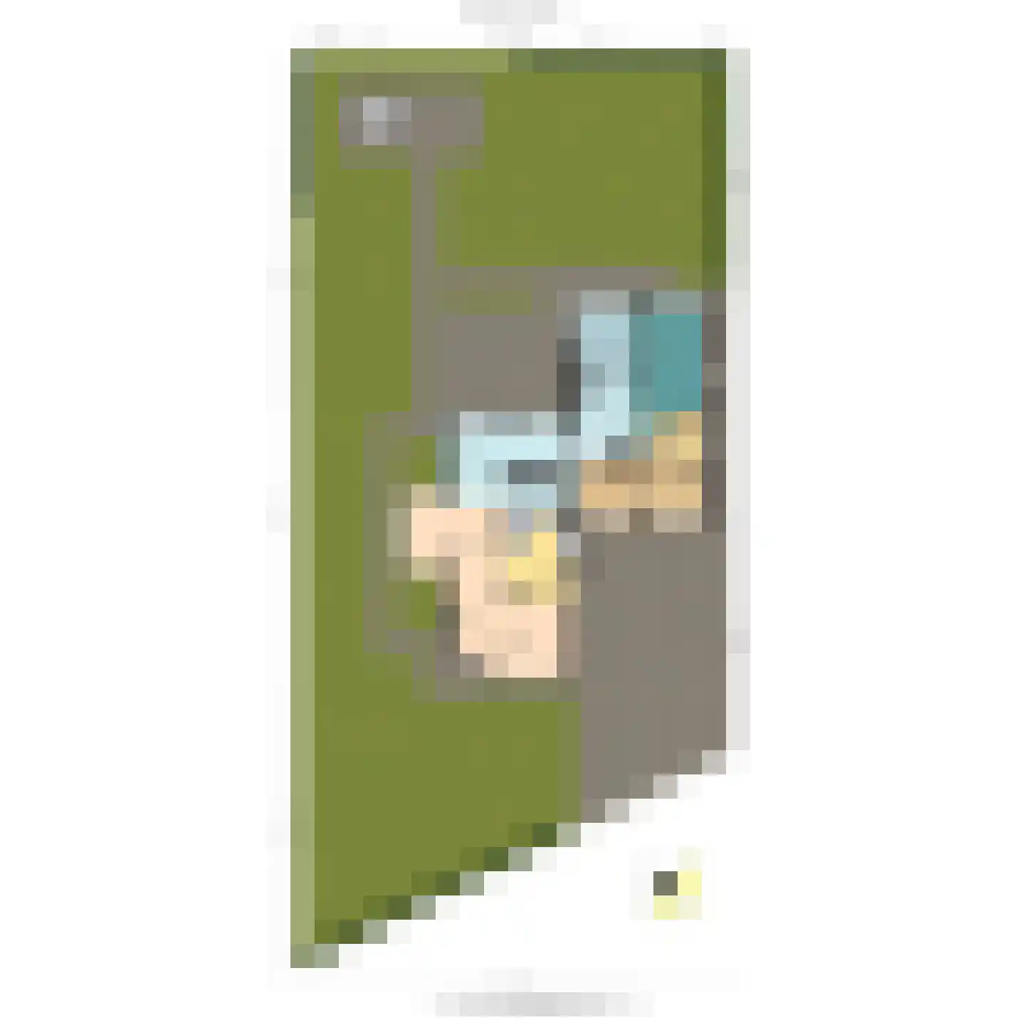 Laakweg 2 a Nootdorp thumbnail 93