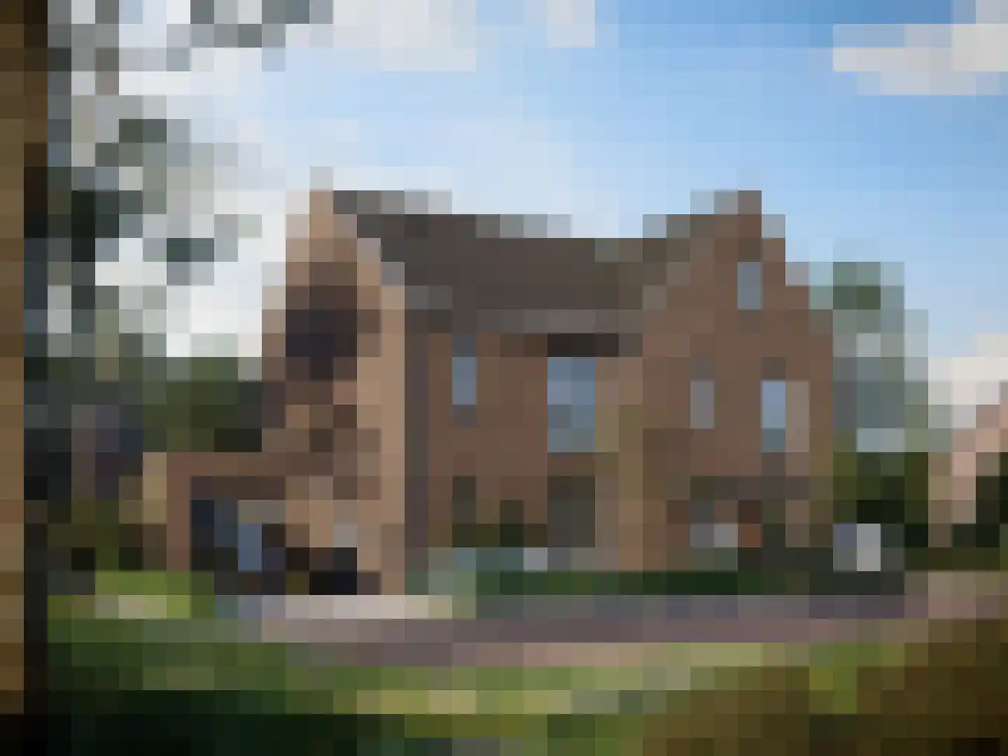 Laakweg 2 Nijkerkerveen foto 2