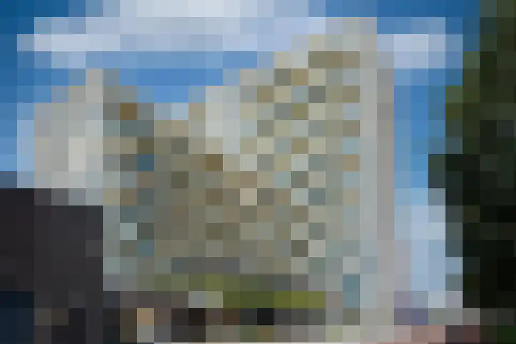 Laakweg 20 W in Den Haag