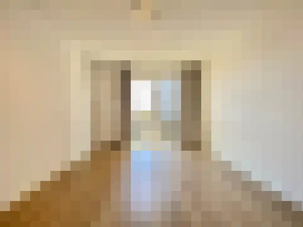 Laakweg 20 W Den Haag thumbnail 4
