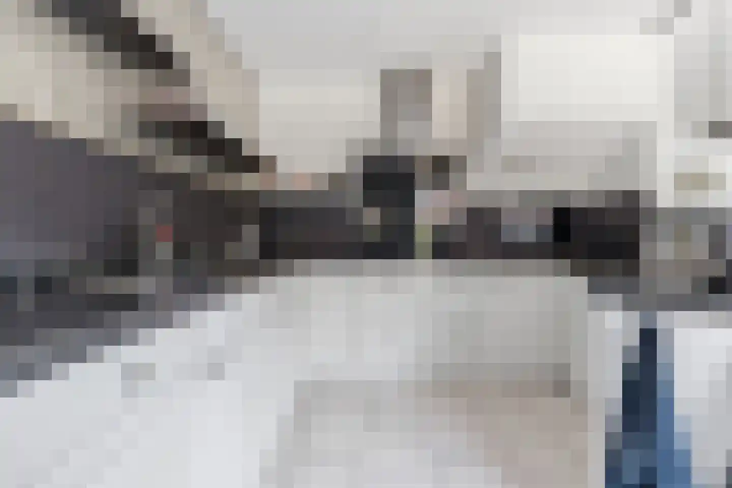 Laakweg 225 Den Haag thumbnail 11