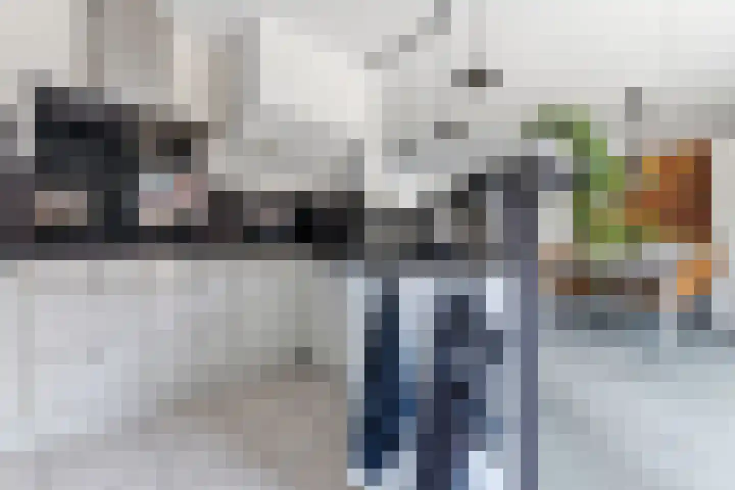 Laakweg 225 Den Haag thumbnail 12
