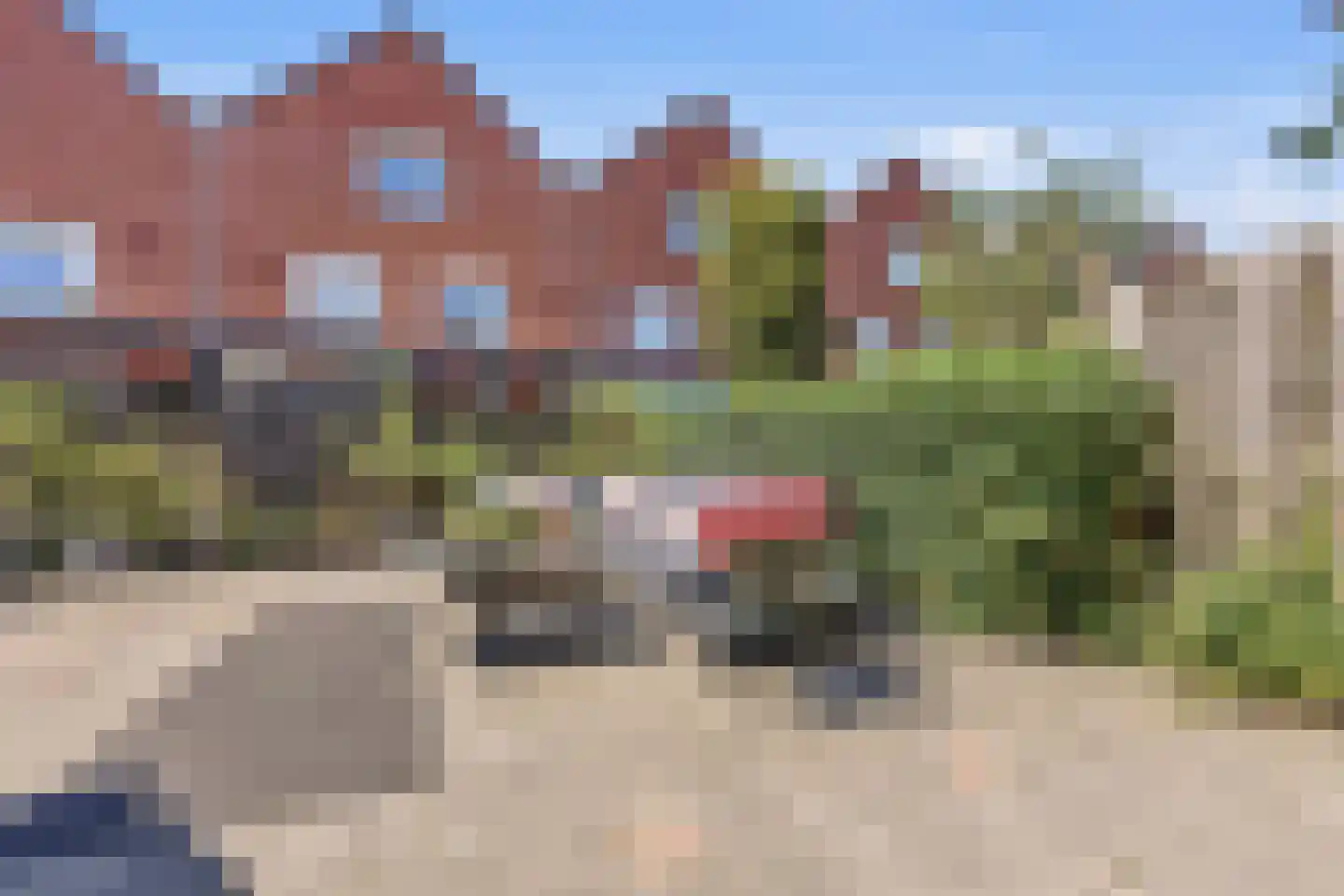 Laakweg 225 Den Haag thumbnail 13