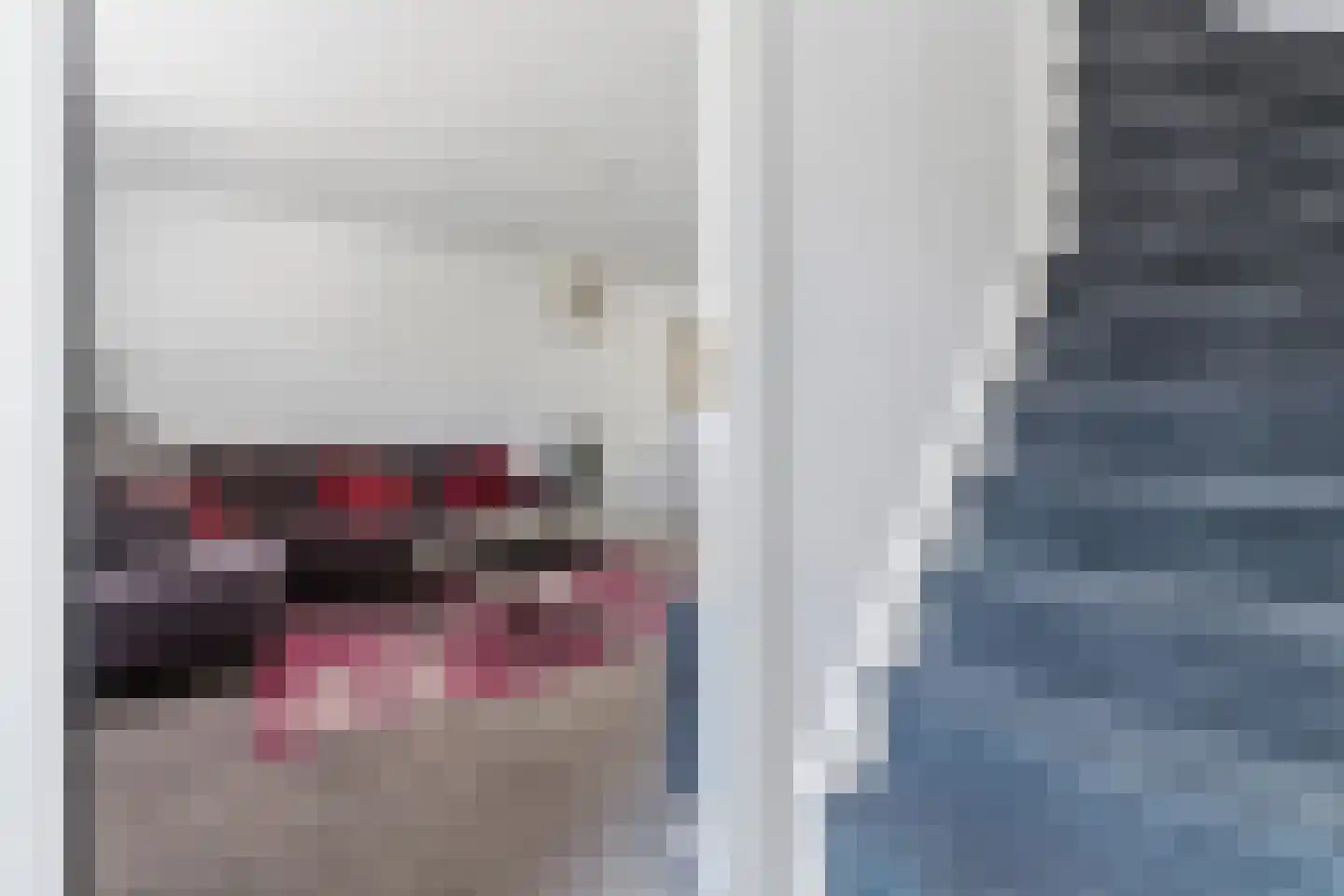 Laakweg 225 Den Haag thumbnail 14