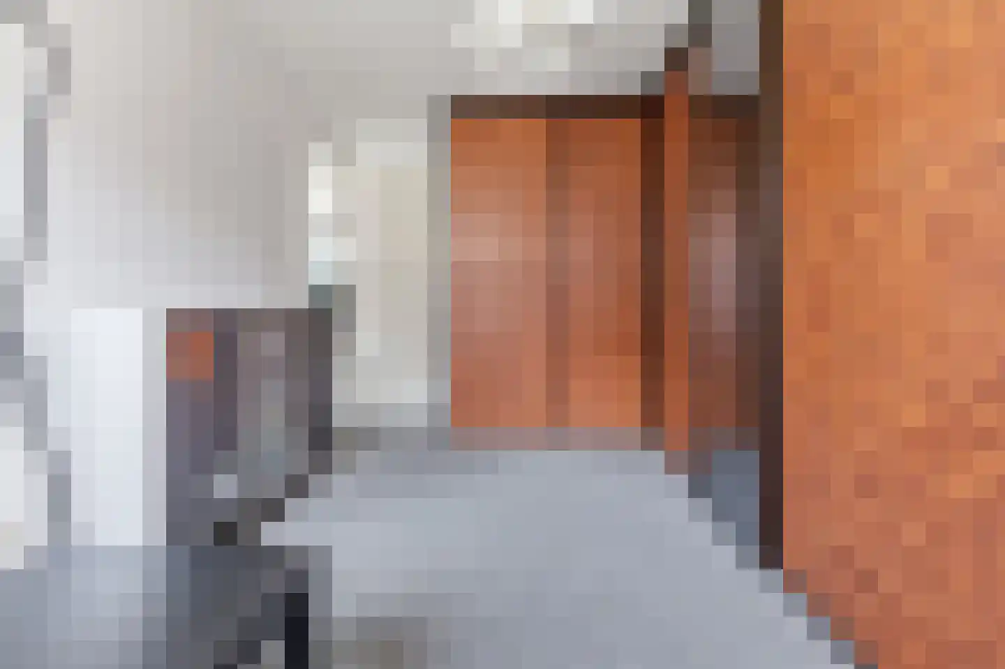 Laakweg 225 Den Haag thumbnail 17