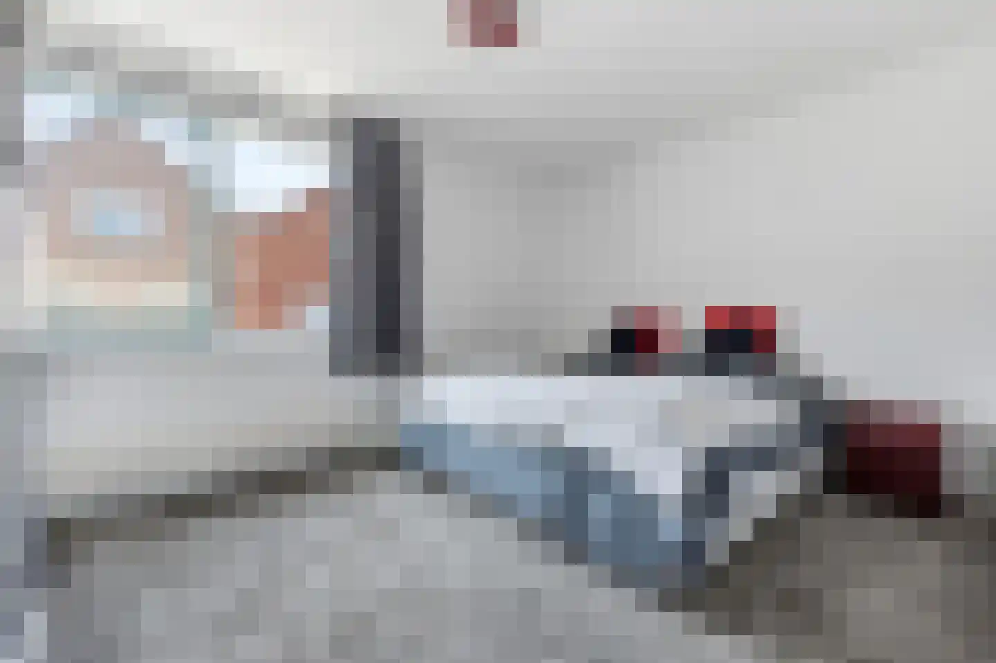 Laakweg 225 Den Haag thumbnail 18