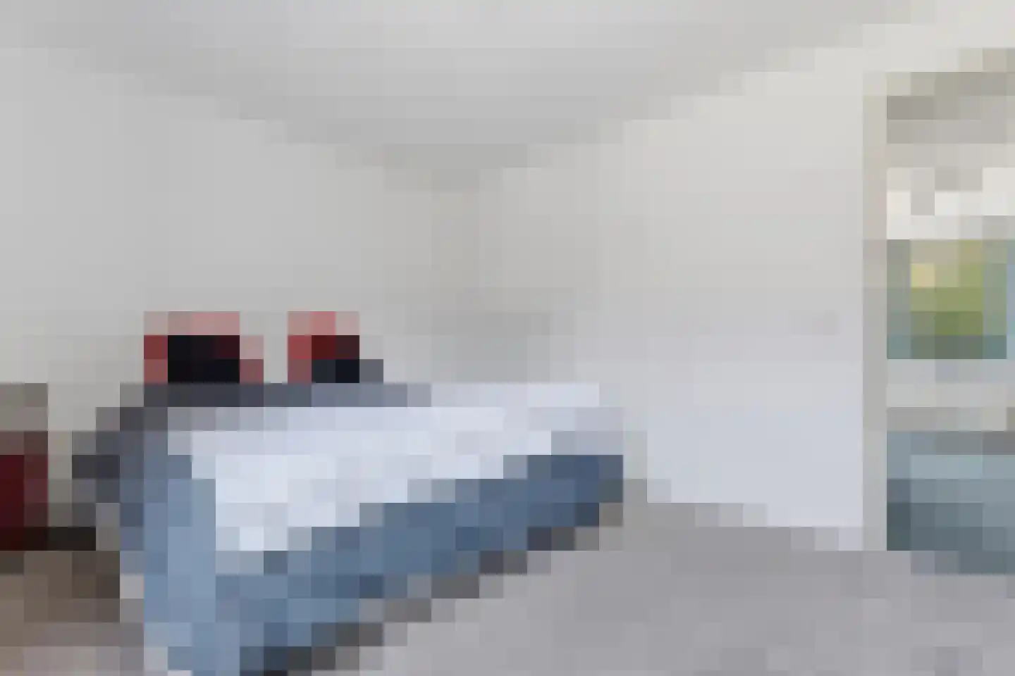 Laakweg 225 Den Haag thumbnail 19