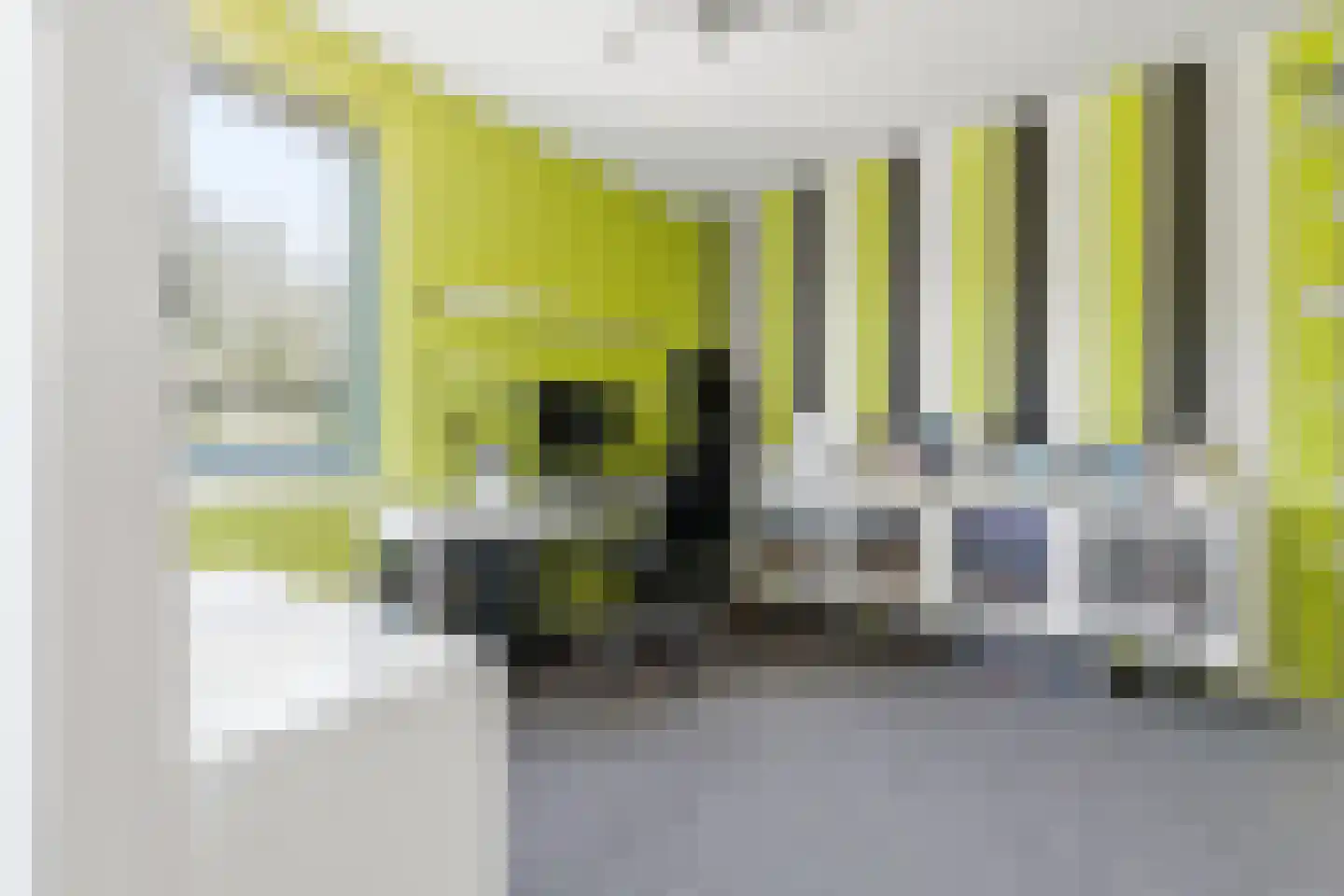 Laakweg 225 Den Haag thumbnail 21