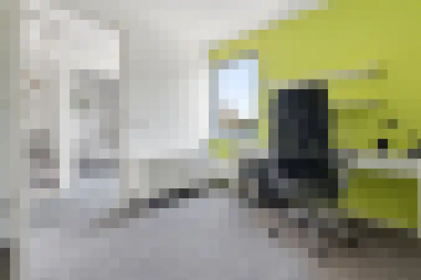 Laakweg 225 Den Haag thumbnail 22