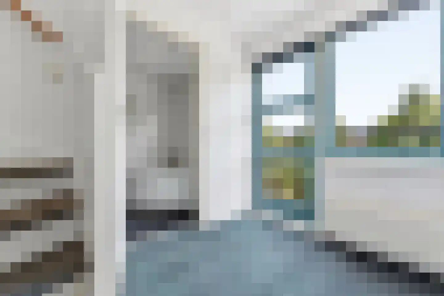 Laakweg 225 Den Haag thumbnail 23