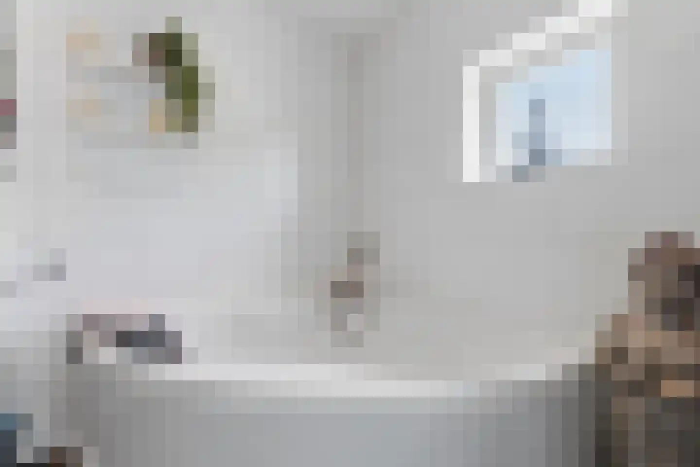 Laakweg 225 Den Haag thumbnail 24