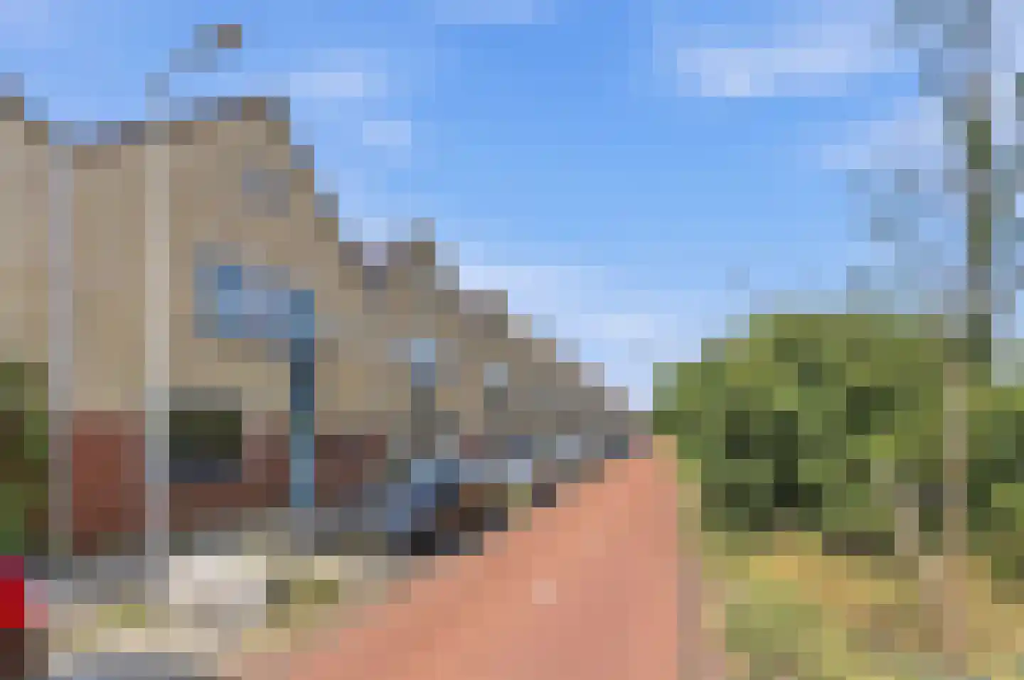 Laakweg 225 Den Haag thumbnail 32