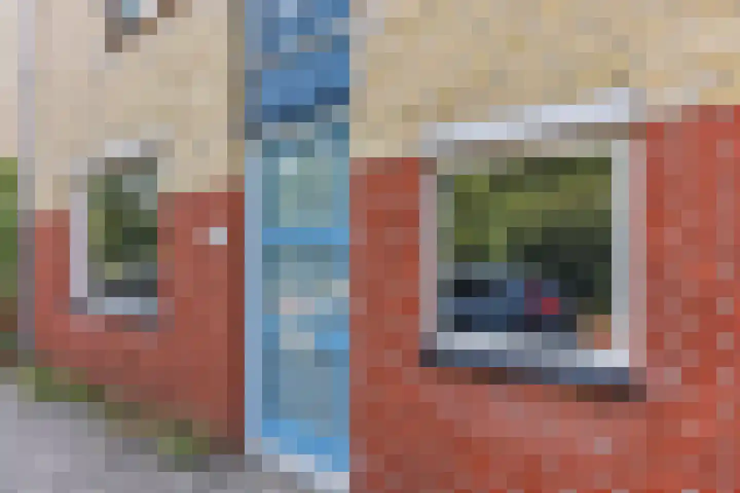 Laakweg 225 Den Haag thumbnail 4