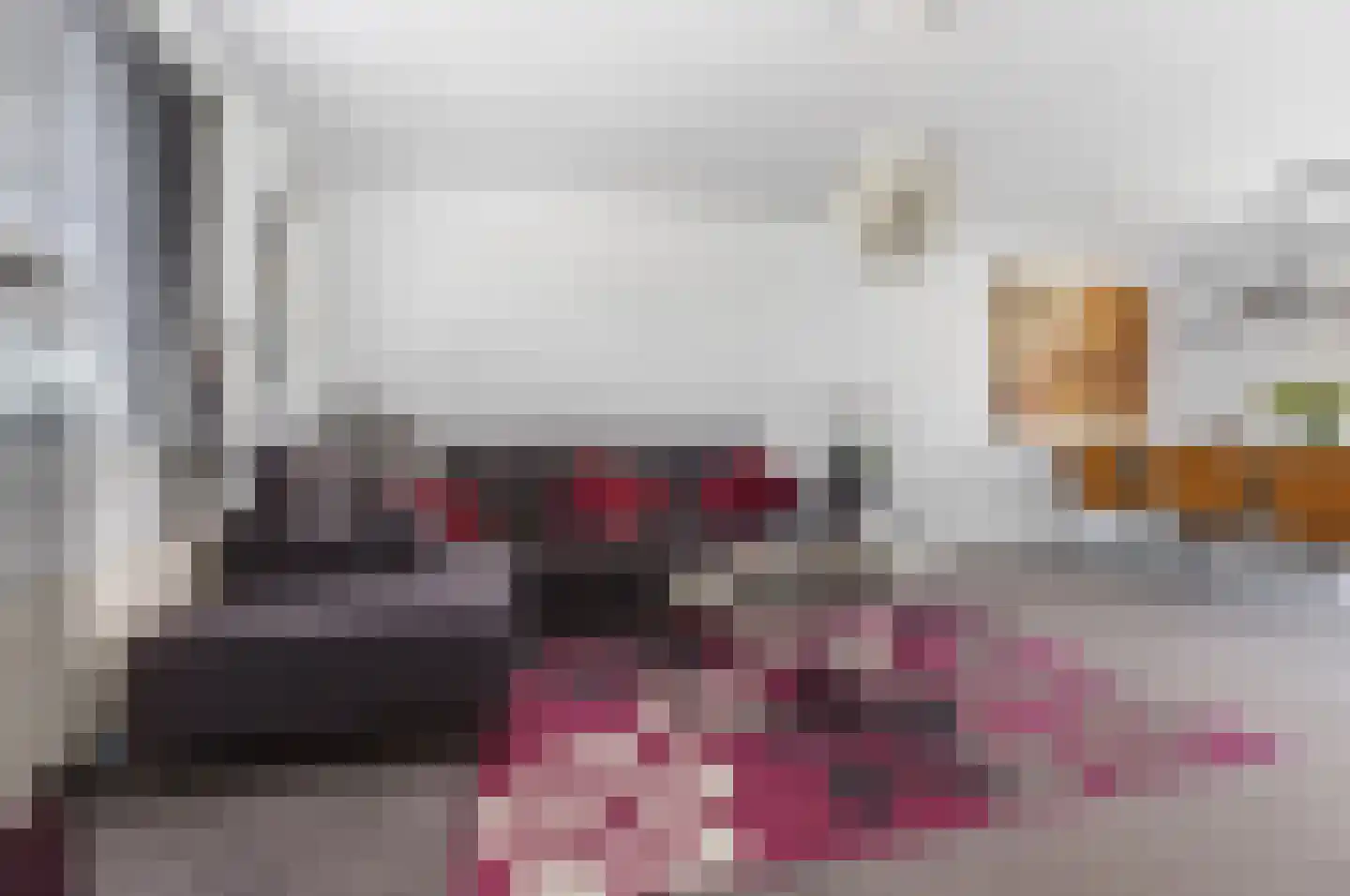 Laakweg 225 Den Haag thumbnail 6