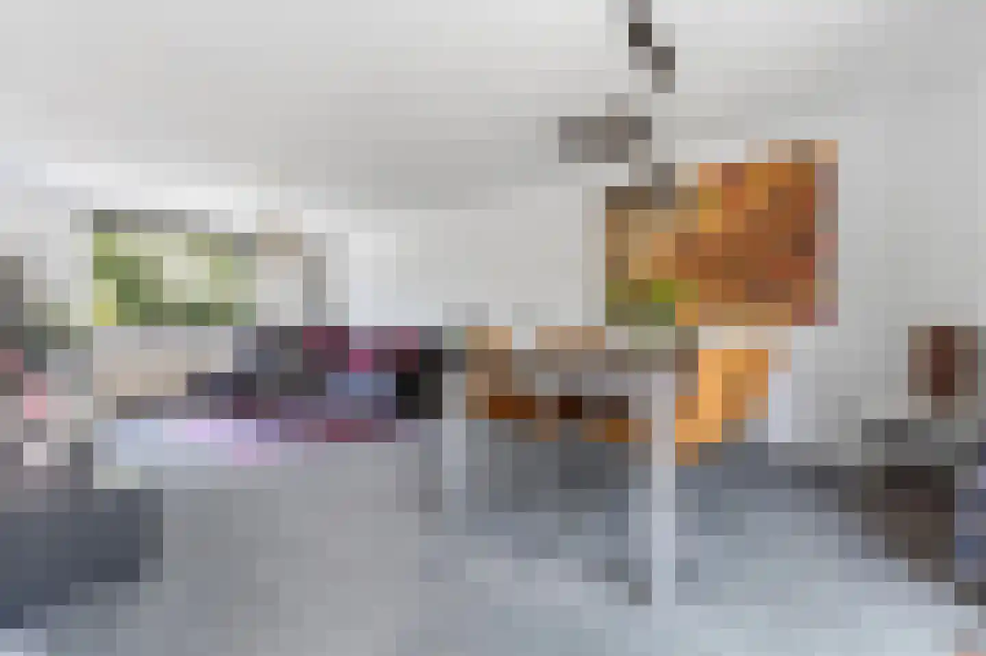 Laakweg 225 Den Haag thumbnail 7