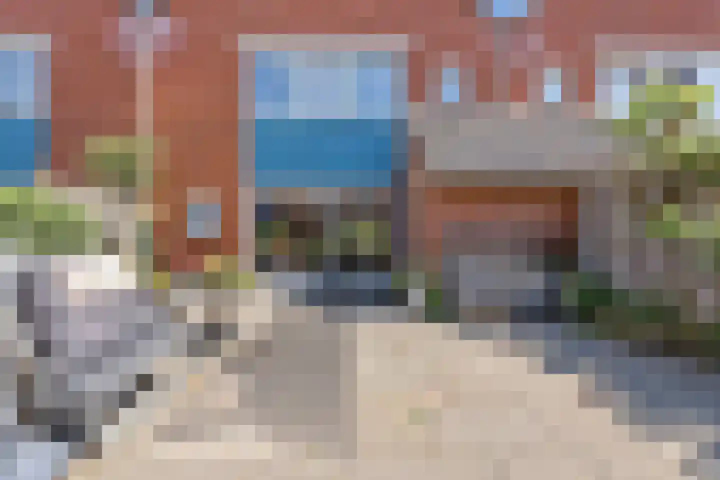 Laakweg 225 Den Haag thumbnail 8