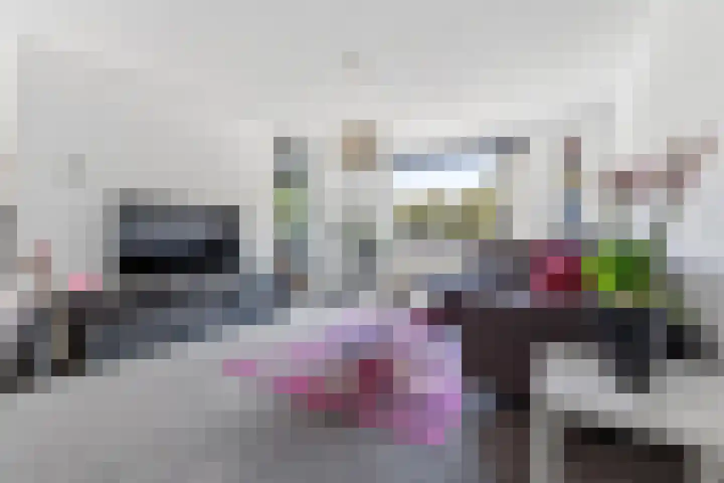 Laakweg 225 Den Haag thumbnail 9