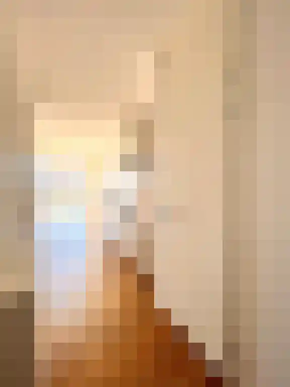 Laakweg 23 J Den Haag thumbnail 5