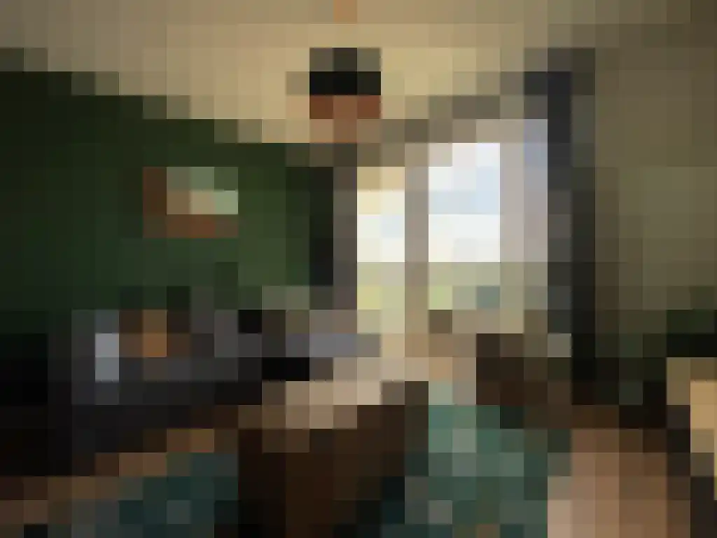 Laakweg 28 E Den Haag thumbnail 5