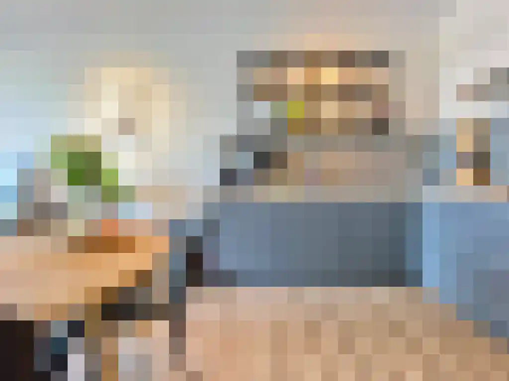 Laakweg 28 V Den Haag thumbnail 4