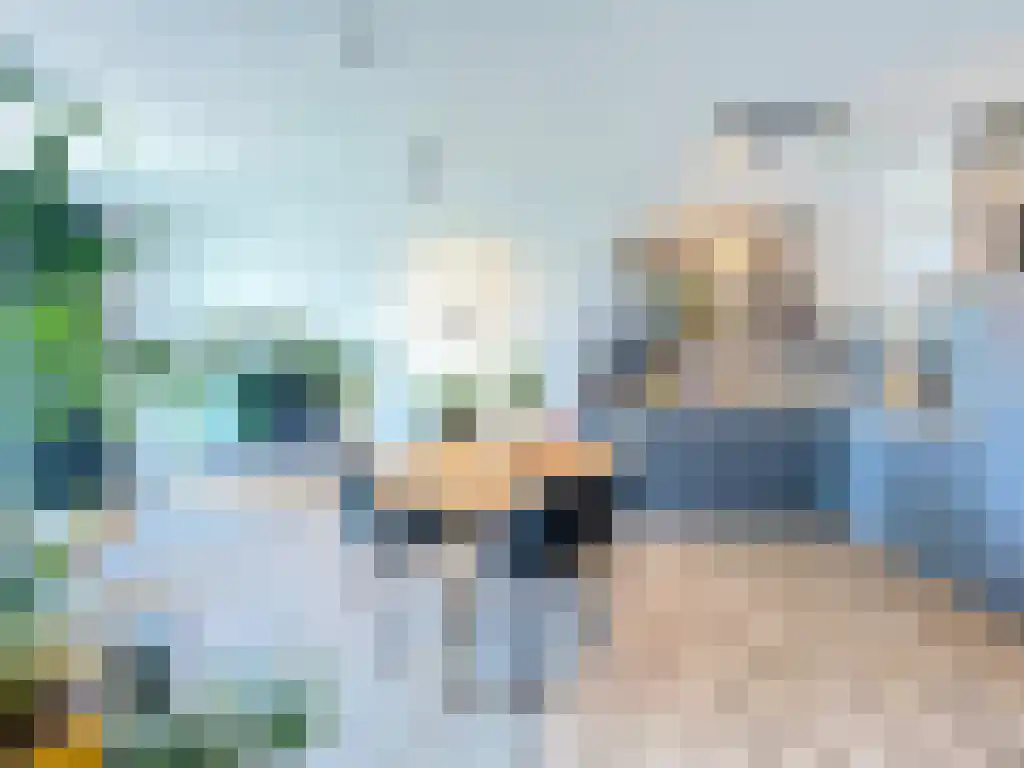 Laakweg 28 W Den Haag thumbnail 6
