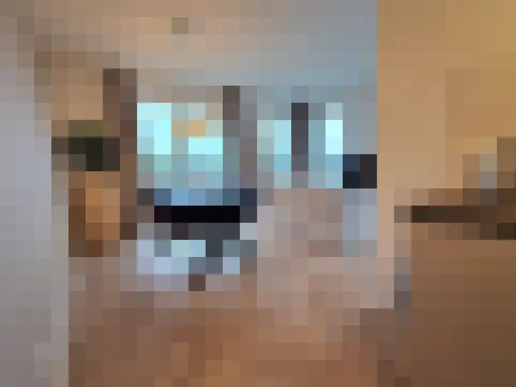 Laakweg 29 K Den Haag thumbnail 5