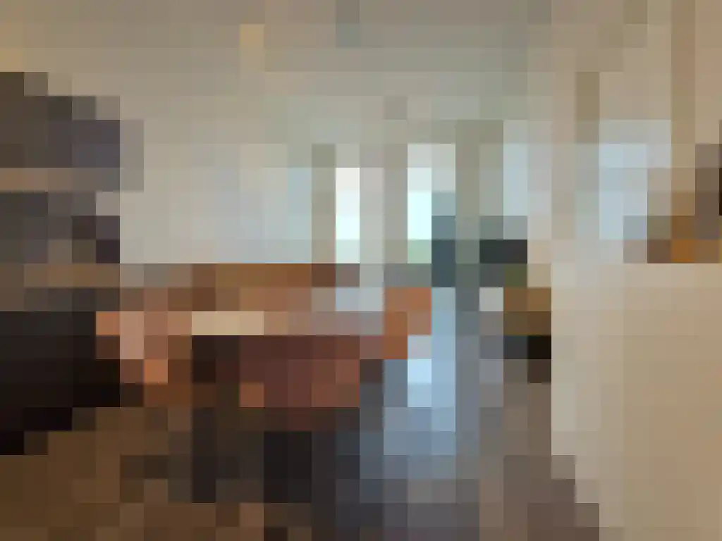 Laakweg 30 L Den Haag thumbnail 4