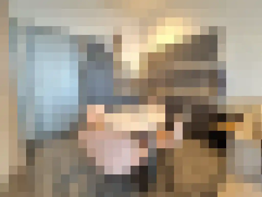 Laakweg 30 L Den Haag thumbnail 5