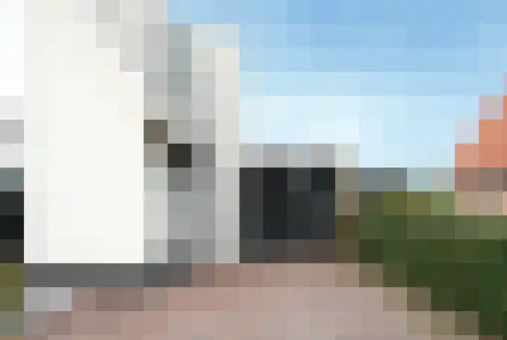 Laakweg 32 a Nijkerkerveen thumbnail 10
