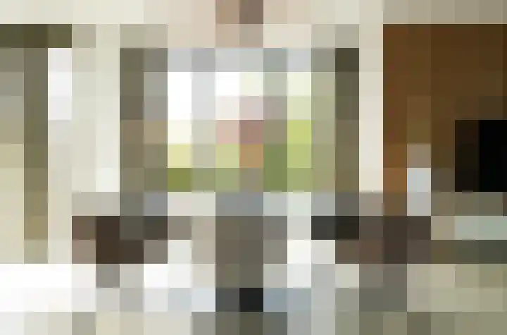 Laakweg 32 a Nijkerkerveen thumbnail 14