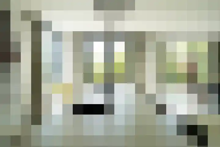Laakweg 32 a Nijkerkerveen thumbnail 19