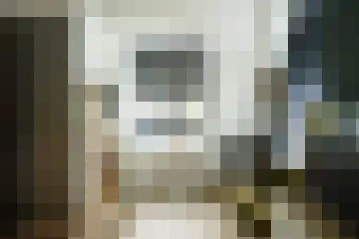 Laakweg 32 a Nijkerkerveen thumbnail 30