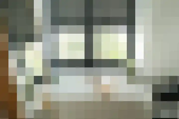 Laakweg 32 a Nijkerkerveen thumbnail 31