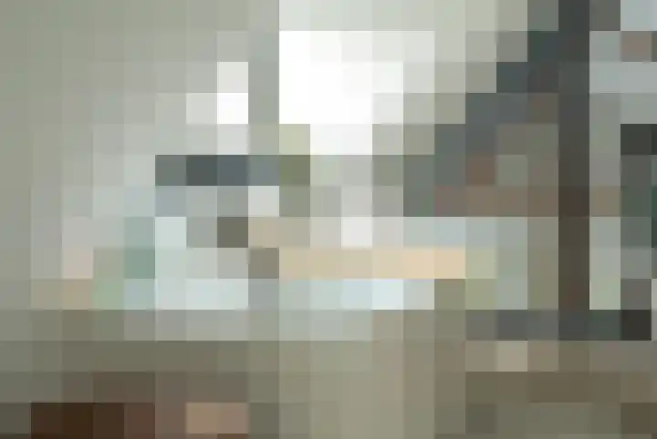 Laakweg 32 a Nijkerkerveen thumbnail 32