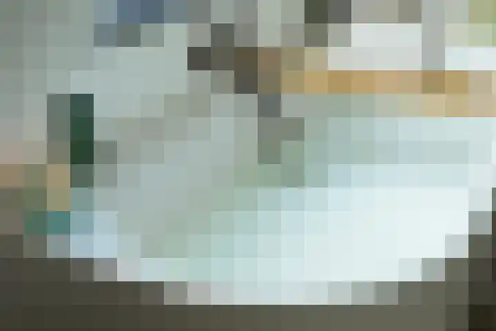 Laakweg 32 a Nijkerkerveen thumbnail 33