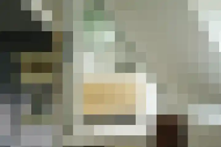Laakweg 32 a Nijkerkerveen thumbnail 36
