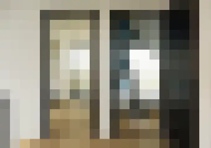 Laakweg 32 a Nijkerkerveen thumbnail 37