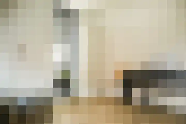 Laakweg 32 a Nijkerkerveen thumbnail 39