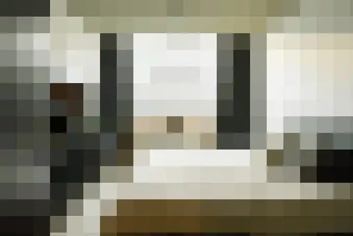 Laakweg 32 a Nijkerkerveen thumbnail 52