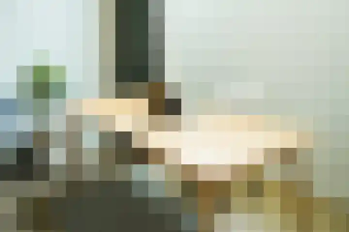 Laakweg 32 a Nijkerkerveen thumbnail 54
